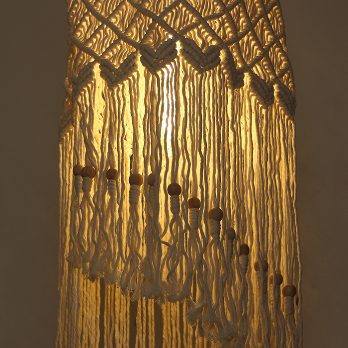 MyLamp Concept | Aydınlatma & Dekorasyon