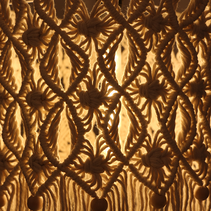 MyLamp Concept | Aydınlatma & Dekorasyon