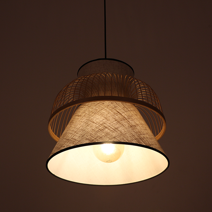 MyLamp Concept | Aydınlatma & Dekorasyon