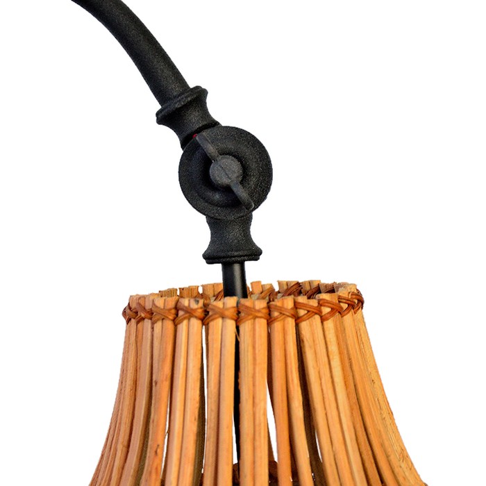 MyLamp Concept | Aydınlatma & Dekorasyon