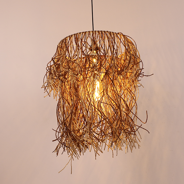 MyLamp Concept | Aydınlatma & Dekorasyon