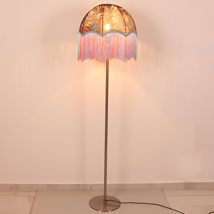 MyLamp Concept | Aydınlatma & Dekorasyon