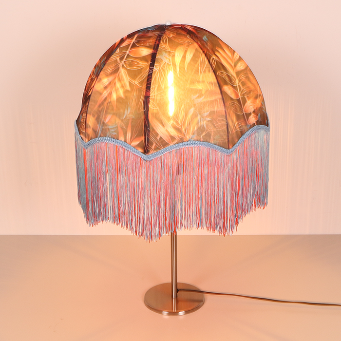 MyLamp Concept | Aydınlatma & Dekorasyon