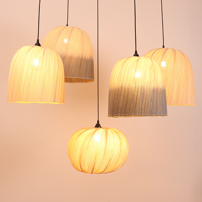 MyLamp Concept | Aydınlatma & Dekorasyon