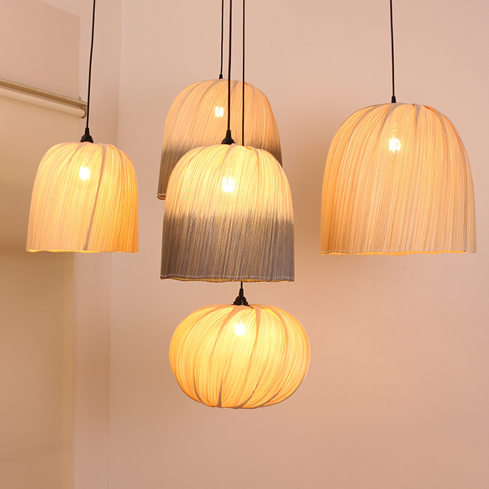MyLamp Concept | Aydınlatma & Dekorasyon