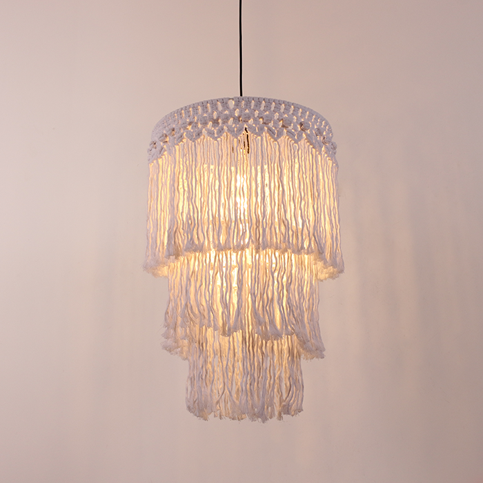 MyLamp Concept | Aydınlatma & Dekorasyon