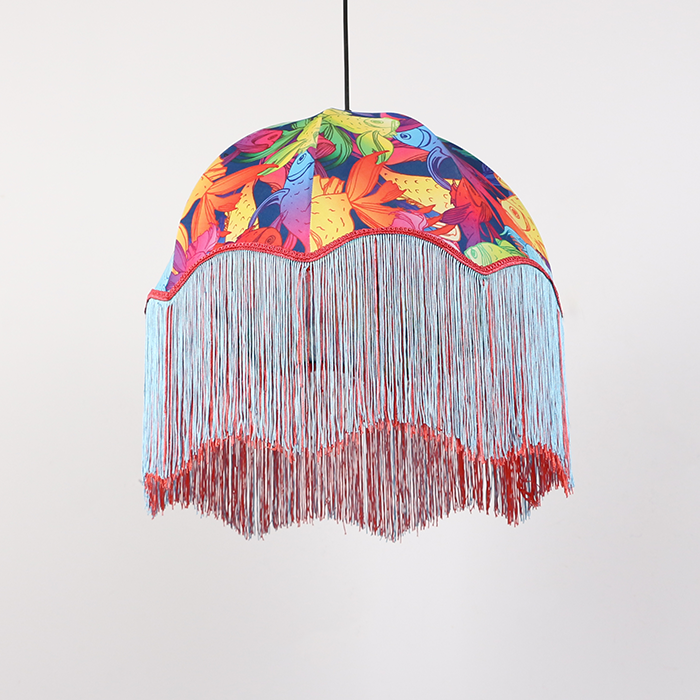 MyLamp Concept | Aydınlatma & Dekorasyon