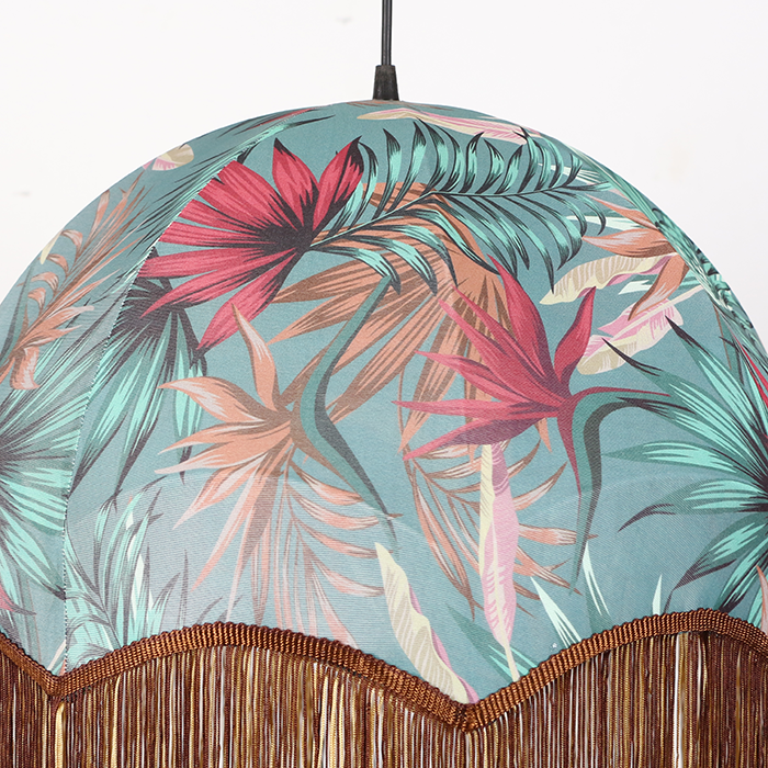 MyLamp Concept | Aydınlatma & Dekorasyon