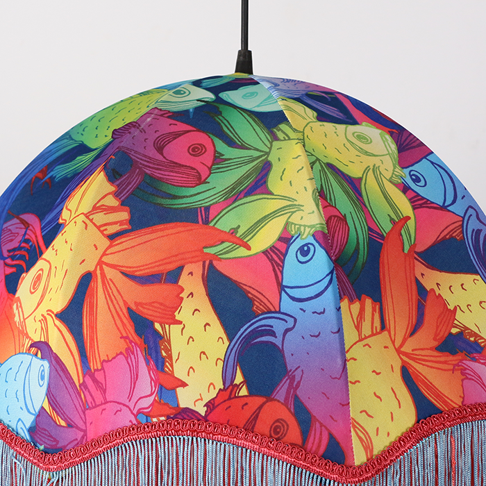 MyLamp Concept | Aydınlatma & Dekorasyon