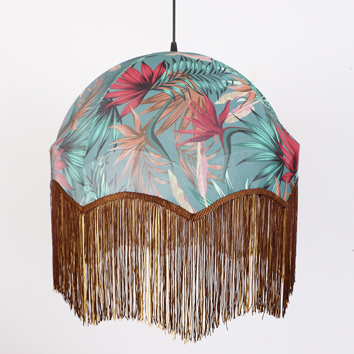 MyLamp Concept | Aydınlatma & Dekorasyon