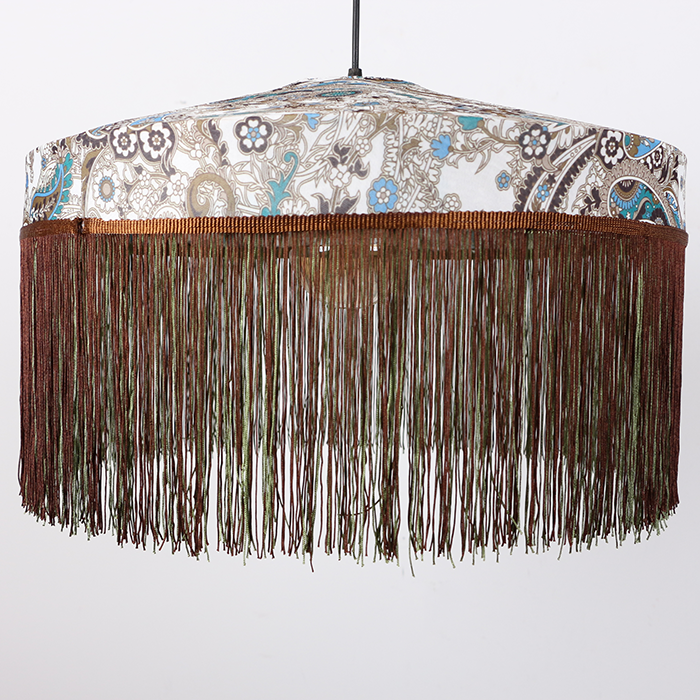 MyLamp Concept | Aydınlatma & Dekorasyon