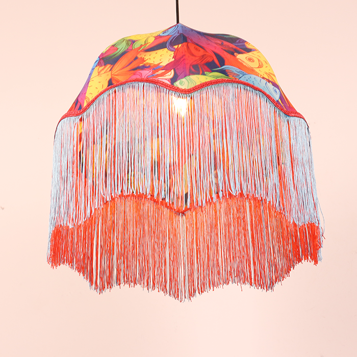 MyLamp Concept | Aydınlatma & Dekorasyon
