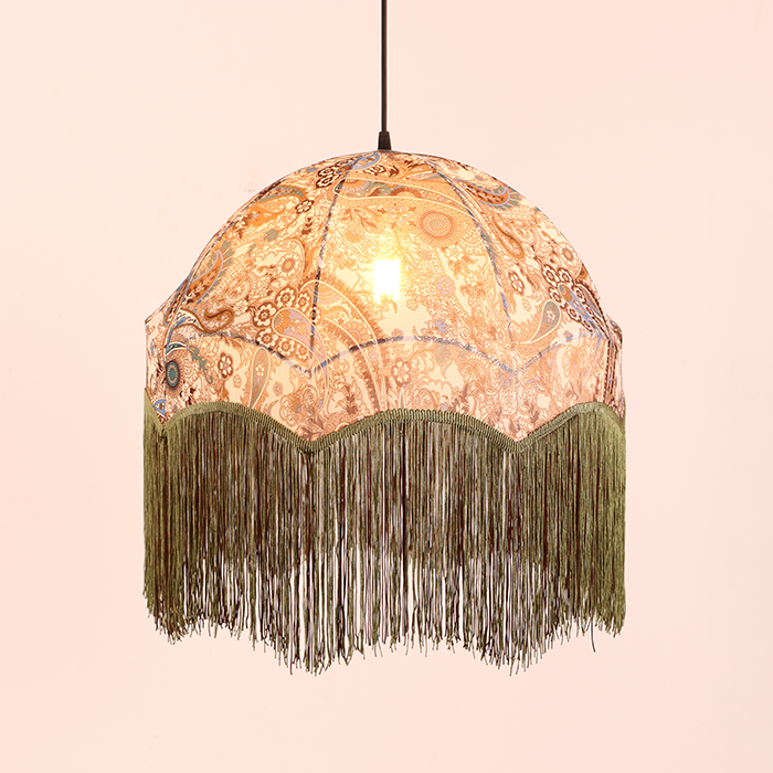 MyLamp Concept | Aydınlatma & Dekorasyon