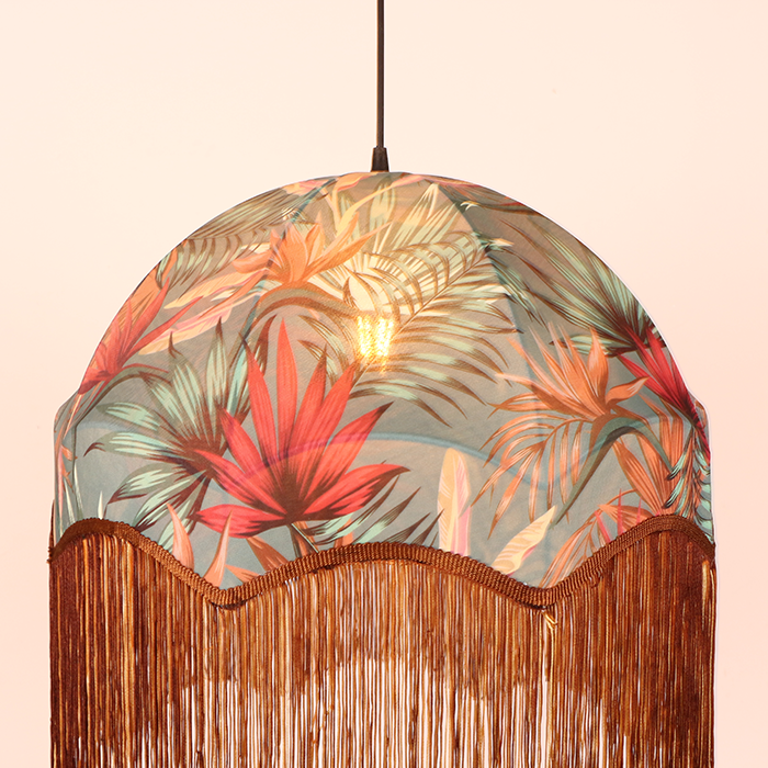 MyLamp Concept | Aydınlatma & Dekorasyon