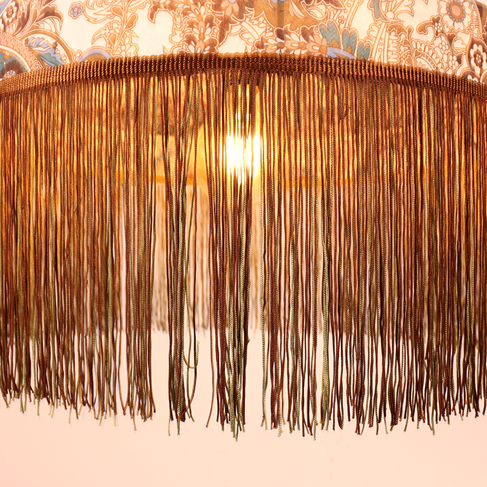 MyLamp Concept | Aydınlatma & Dekorasyon