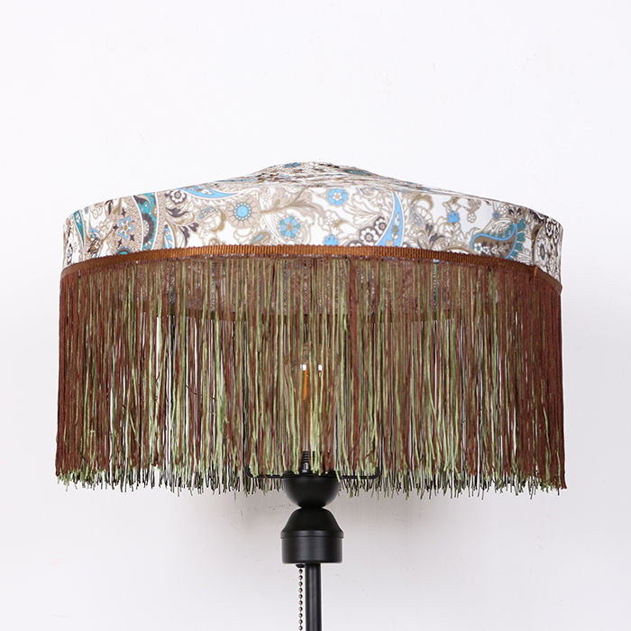 MyLamp Concept | Aydınlatma & Dekorasyon