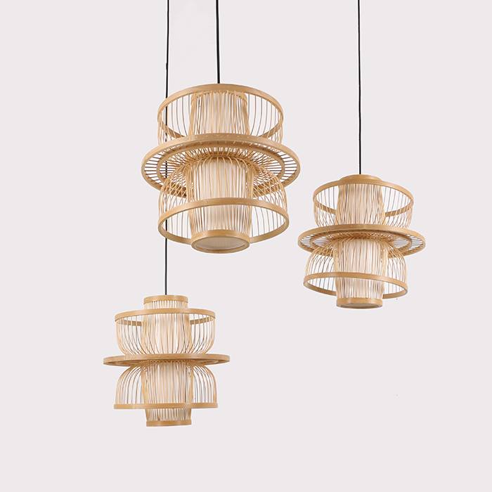 MyLamp Concept | Aydınlatma & Dekorasyon