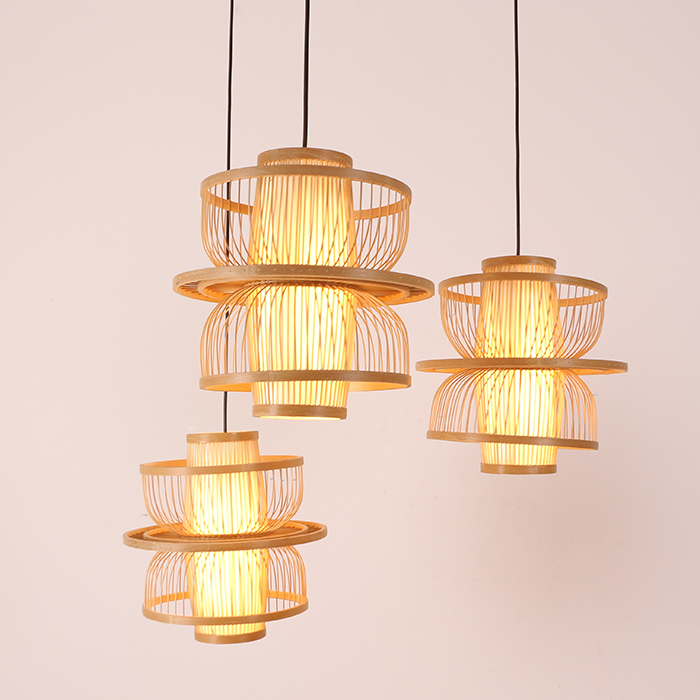 MyLamp Concept | Aydınlatma & Dekorasyon