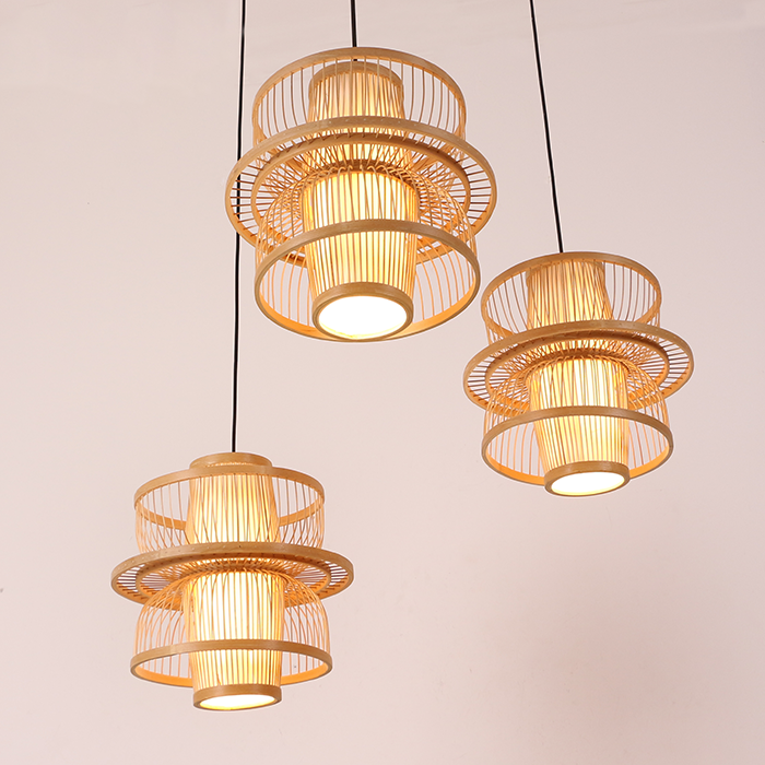 MyLamp Concept | Aydınlatma & Dekorasyon