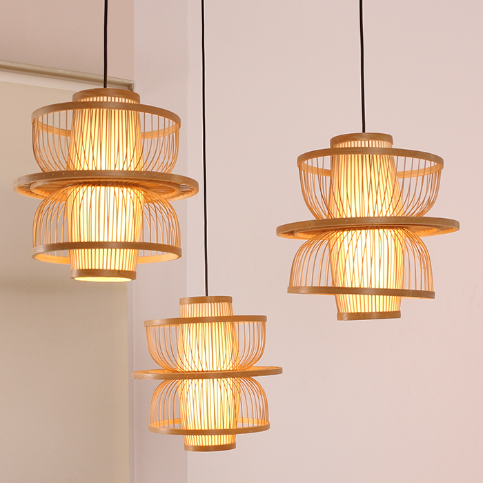 MyLamp Concept | Aydınlatma & Dekorasyon