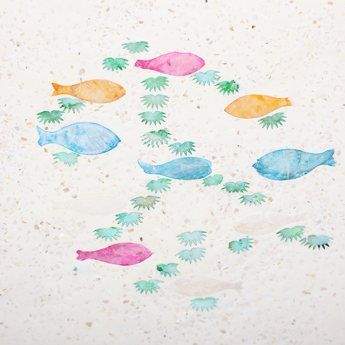 MyLamp Concept | Aydınlatma & Dekorasyon