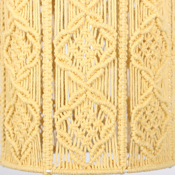 MyLamp Concept | Aydınlatma & Dekorasyon