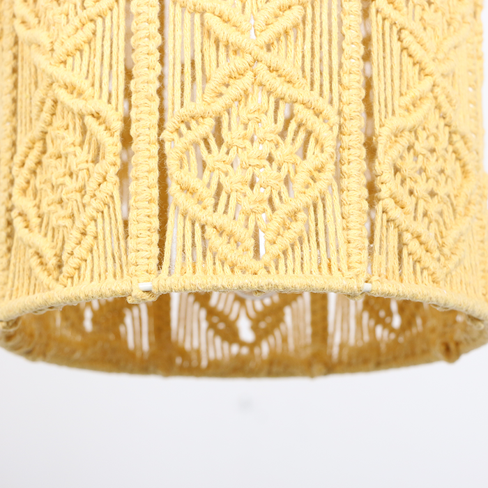 MyLamp Concept | Aydınlatma & Dekorasyon