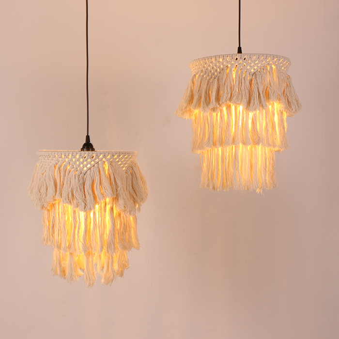 MyLamp Concept | Aydınlatma & Dekorasyon