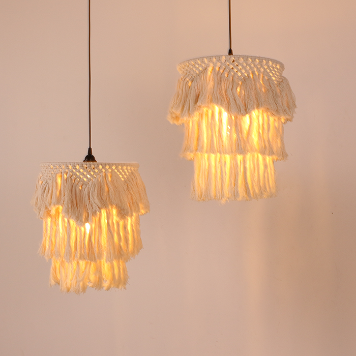 MyLamp Concept | Aydınlatma & Dekorasyon