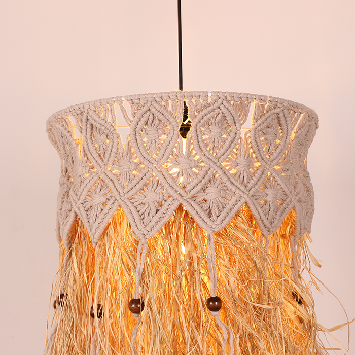 MyLamp Concept | Aydınlatma & Dekorasyon