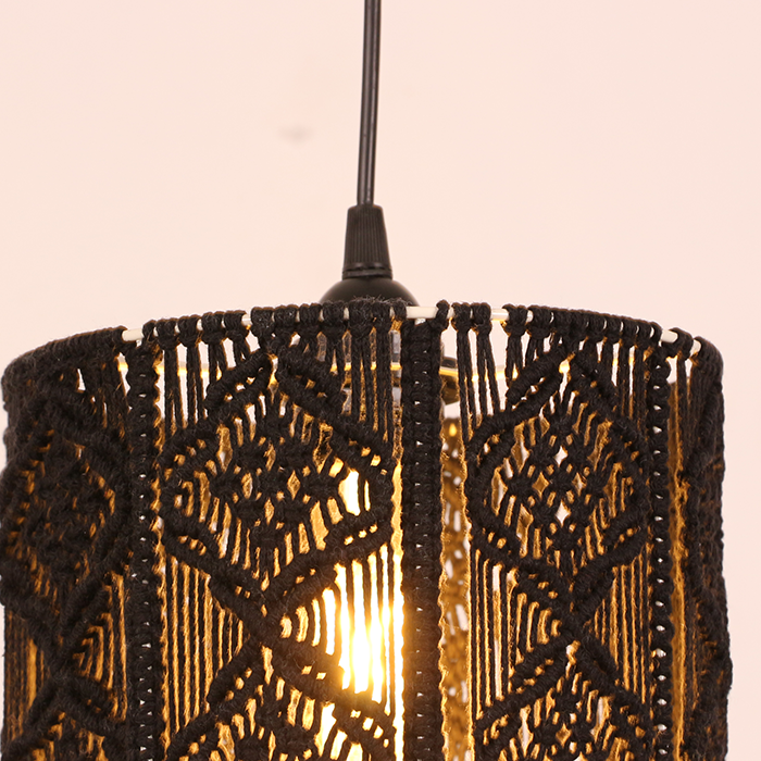 MyLamp Concept | Aydınlatma & Dekorasyon