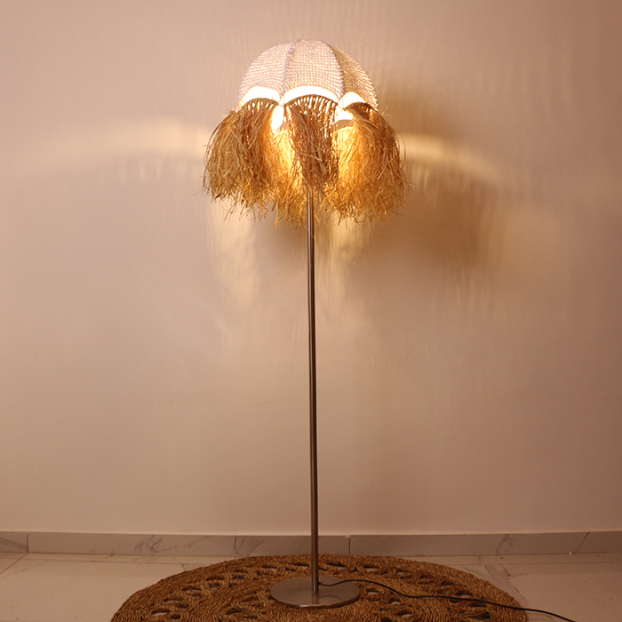 MyLamp Concept | Aydınlatma & Dekorasyon