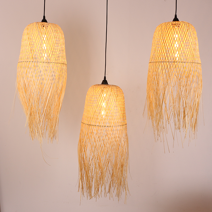 MyLamp Concept | Aydınlatma & Dekorasyon