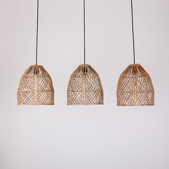 MyLamp Concept | Aydınlatma & Dekorasyon