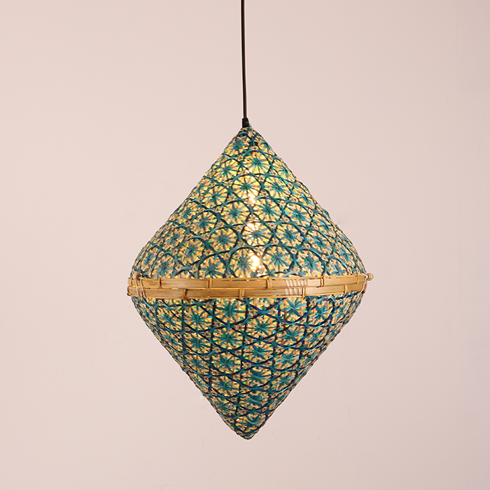 MyLamp Concept | Aydınlatma & Dekorasyon