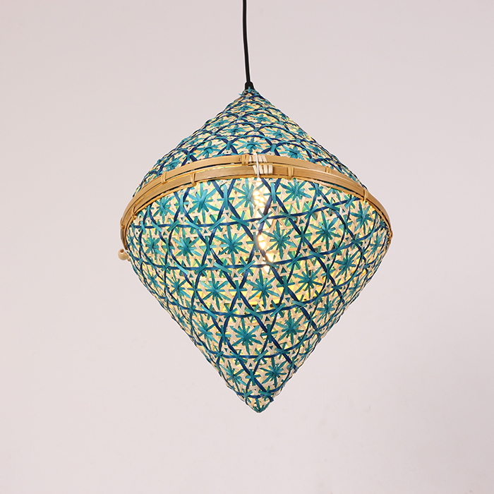 MyLamp Concept | Aydınlatma & Dekorasyon
