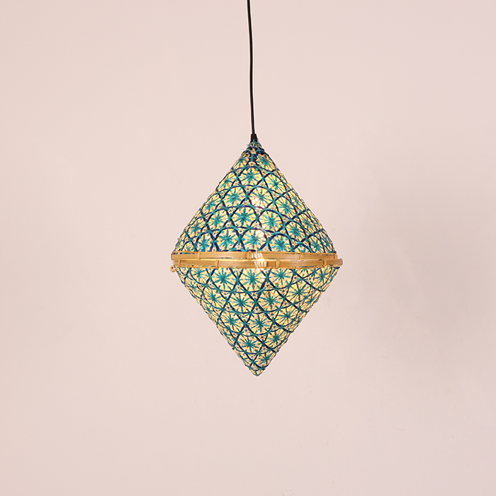 MyLamp Concept | Aydınlatma & Dekorasyon