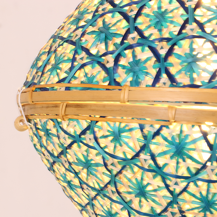 MyLamp Concept | Aydınlatma & Dekorasyon