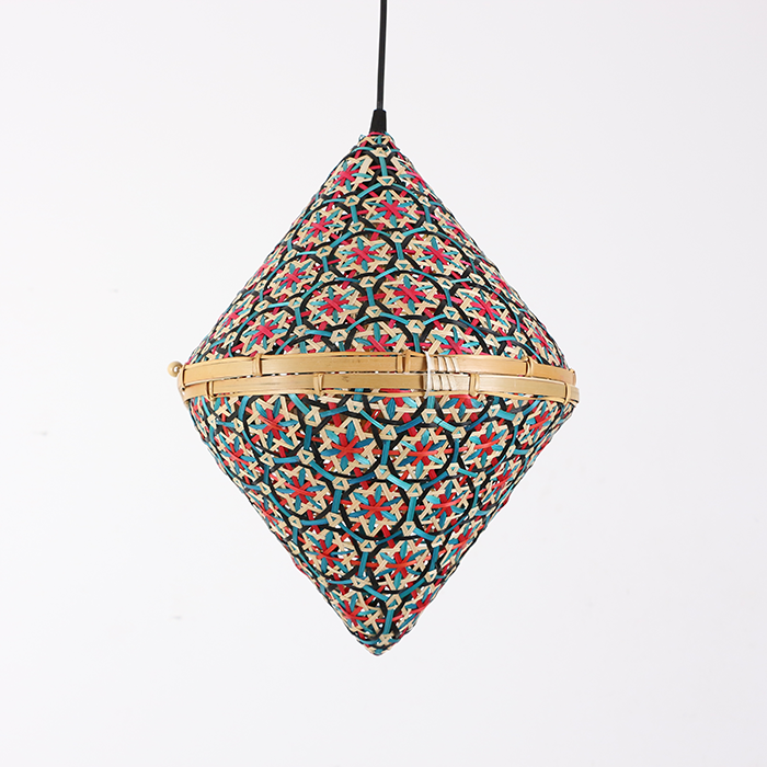 MyLamp Concept | Aydınlatma & Dekorasyon