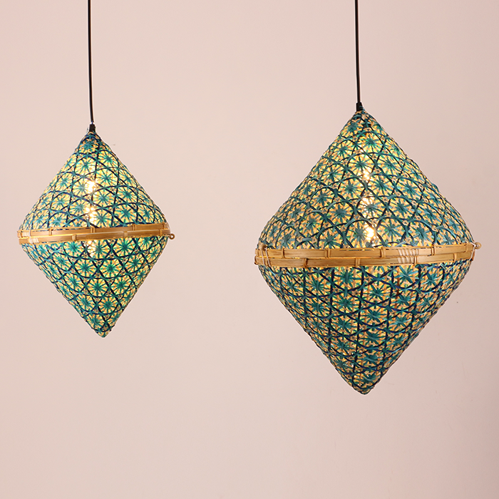 MyLamp Concept | Aydınlatma & Dekorasyon