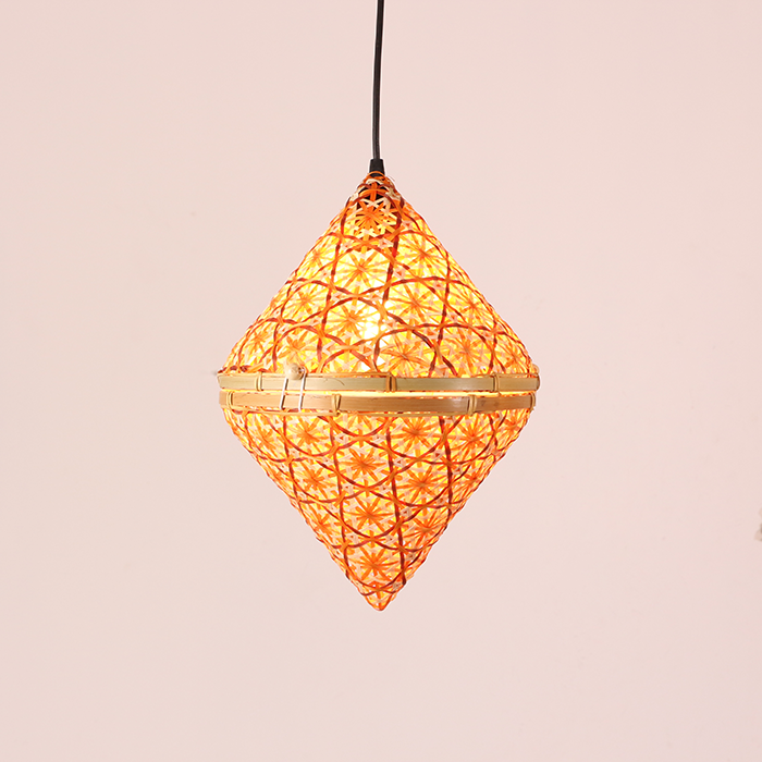 MyLamp Concept | Aydınlatma & Dekorasyon