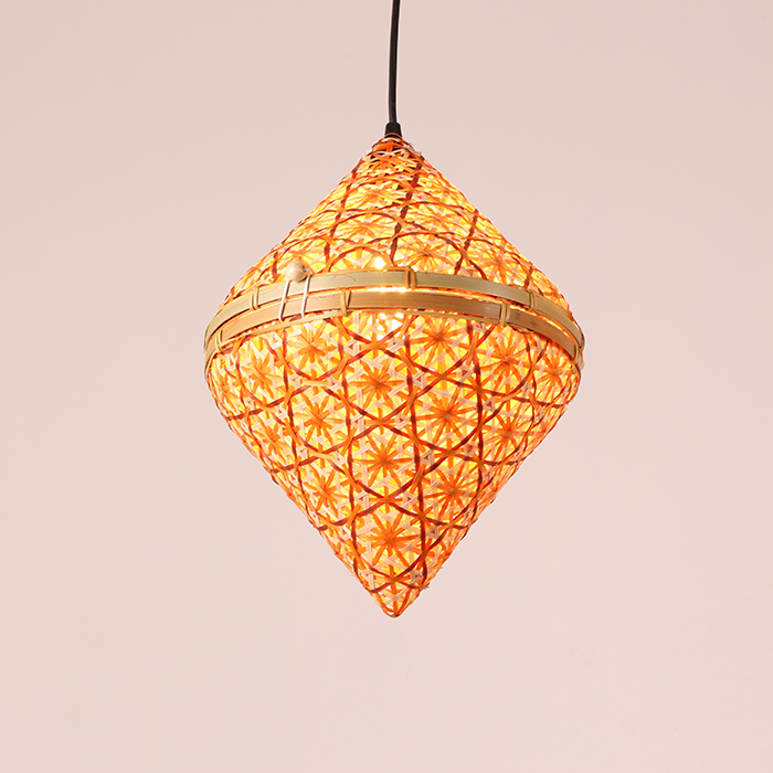 MyLamp Concept | Aydınlatma & Dekorasyon