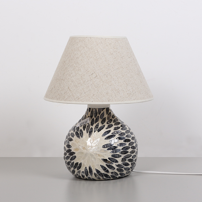 MyLamp Concept | Aydınlatma & Dekorasyon