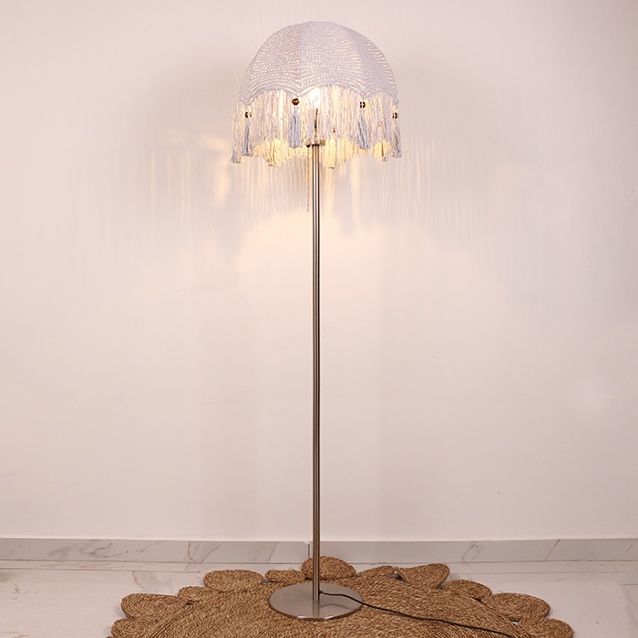MyLamp Concept | Aydınlatma & Dekorasyon