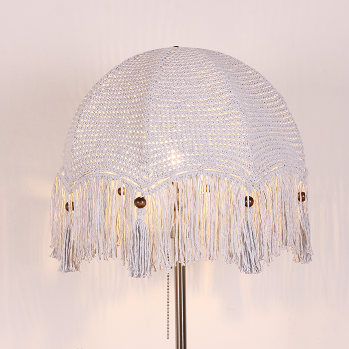 MyLamp Concept | Aydınlatma & Dekorasyon