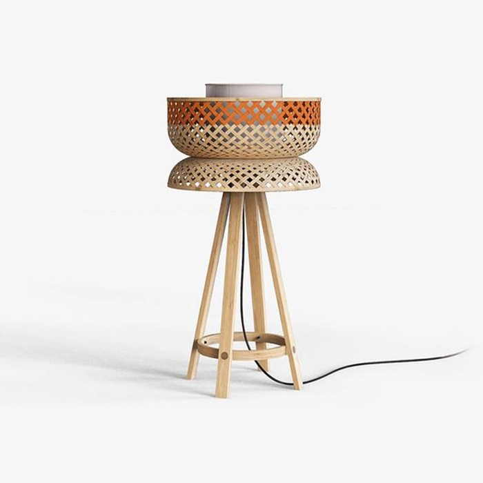 MyLamp Concept | Aydınlatma & Dekorasyon