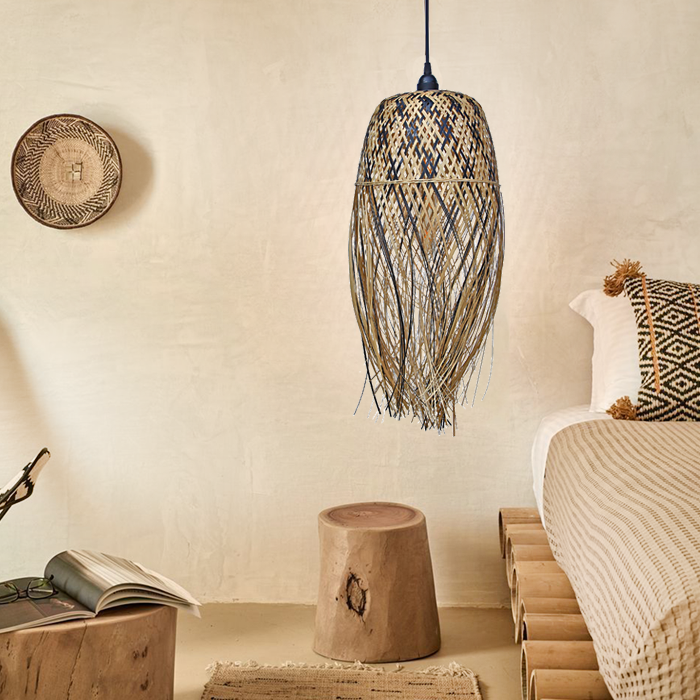 MyLamp Concept | Aydınlatma & Dekorasyon