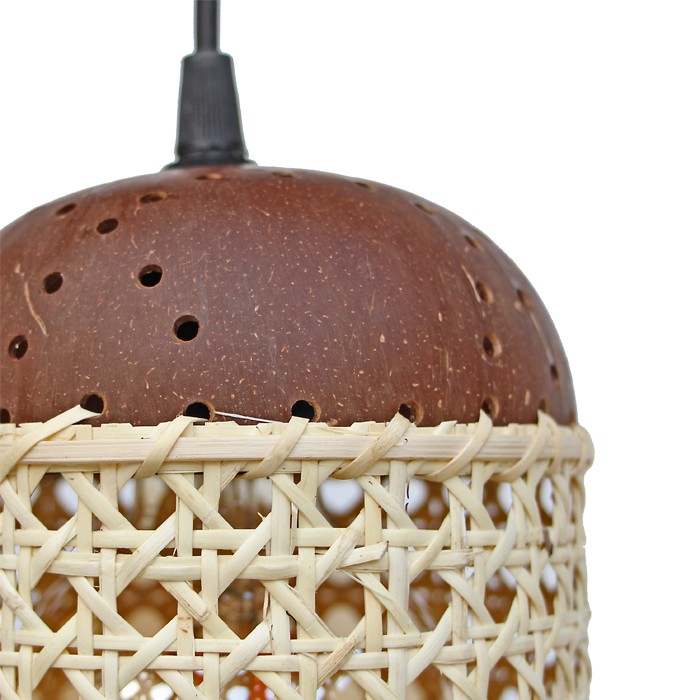 MyLamp Concept | Aydınlatma & Dekorasyon