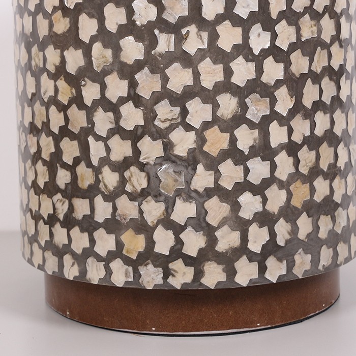 MyLamp Concept | Aydınlatma & Dekorasyon