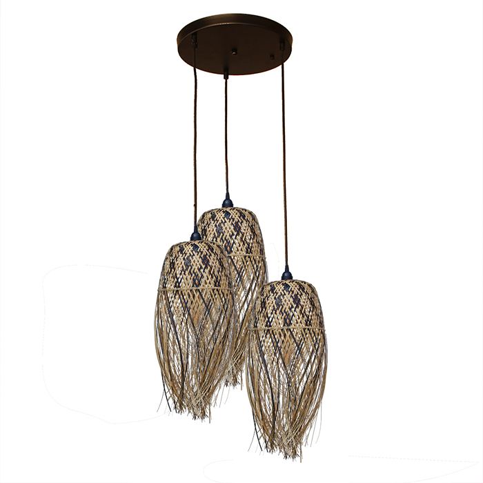 MyLamp Concept | Aydınlatma & Dekorasyon